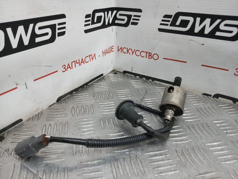 Лямбда-зонд, 2500 рублей, Красноярск