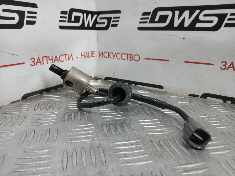 Лямбда-зонд, 2500 рублей, Красноярск