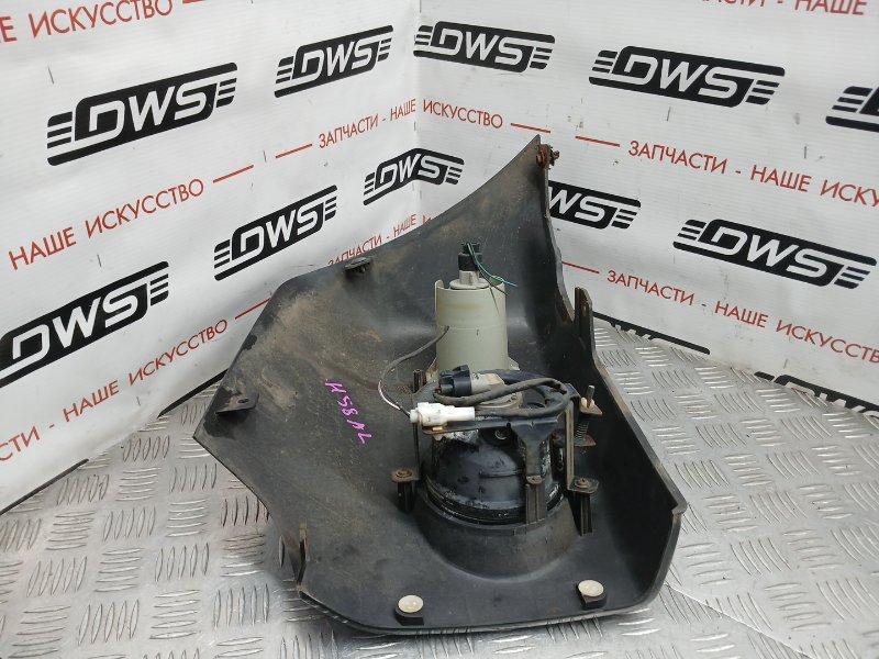 Фара противотуманная, 5000 рублей, Красноярск