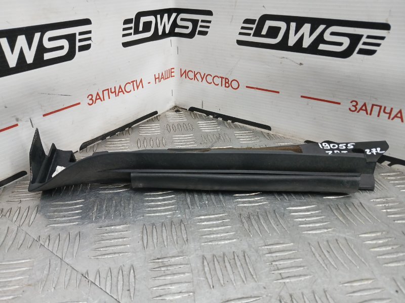 Накладка на крыло, 500 рублей, Красноярск