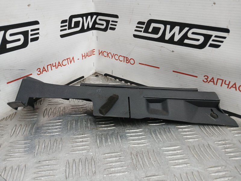 Накладка на крыло, 500 рублей, Красноярск