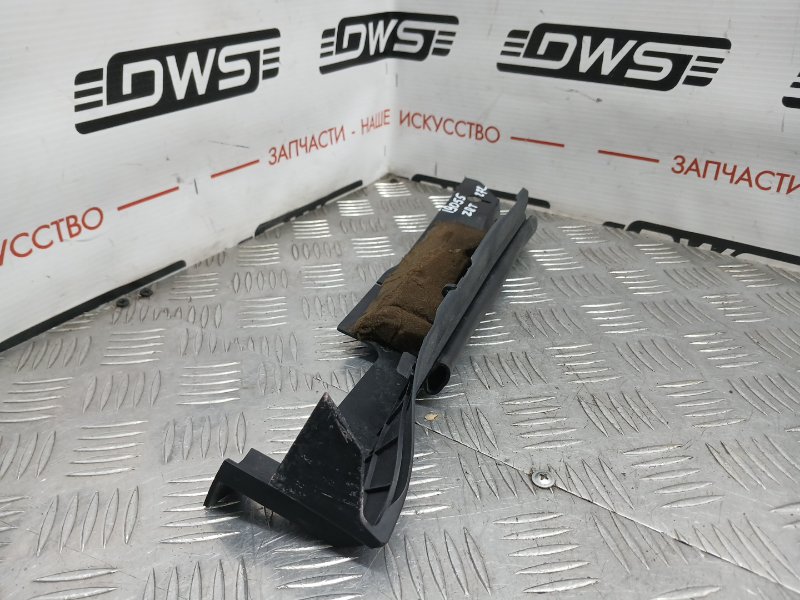 Накладка на крыло, 500 рублей, Красноярск