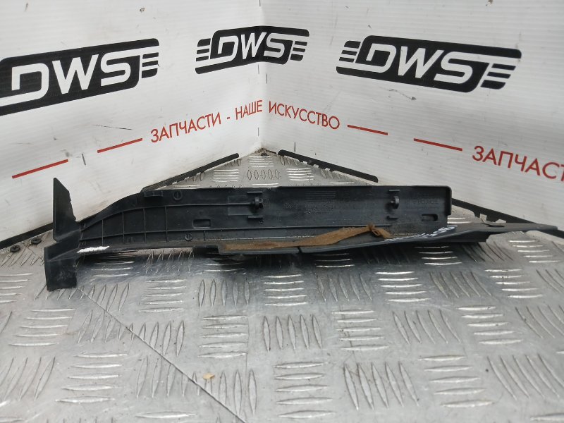 Накладка на крыло, 500 рублей, Красноярск