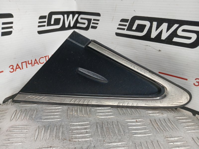 Накладка на крыло, 1000 рублей, Красноярск