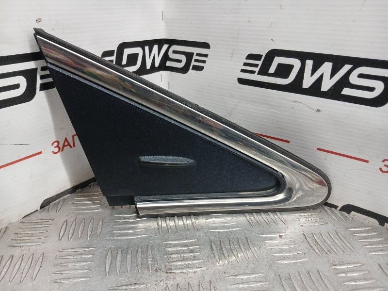 Накладка на крыло, 1000 рублей, Красноярск