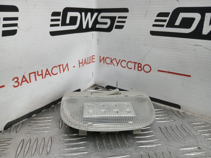 Плафон салона, 300 рублей, Красноярск