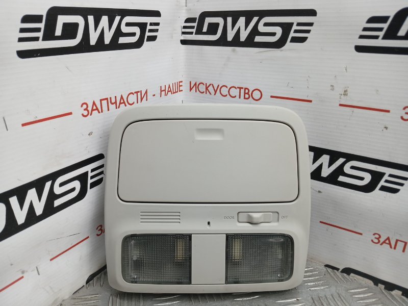 Плафон салона, 900 рублей, Красноярск