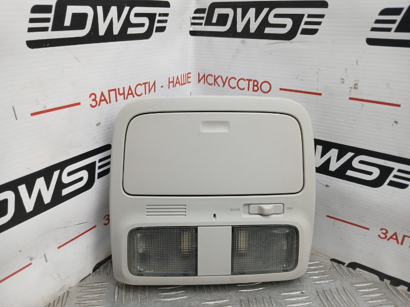 Плафон салона, 900 рублей, Красноярск