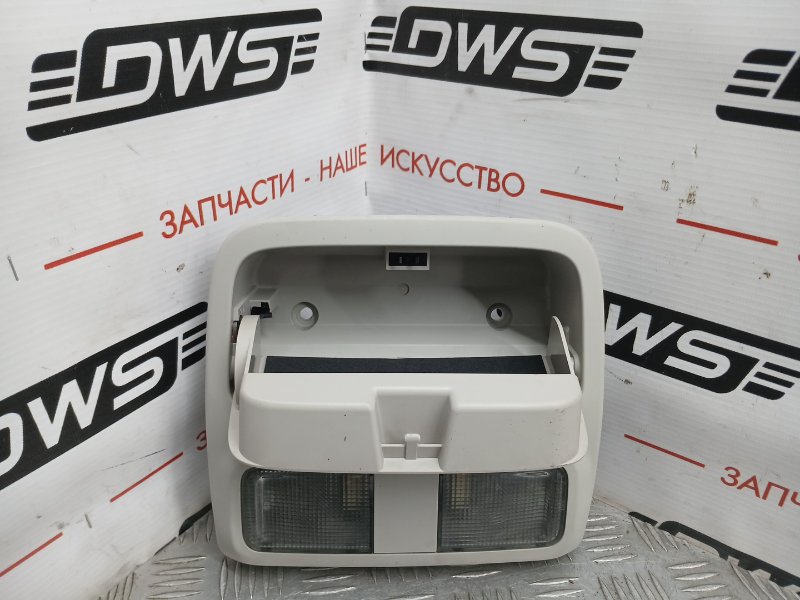 Плафон салона, 900 рублей, Красноярск