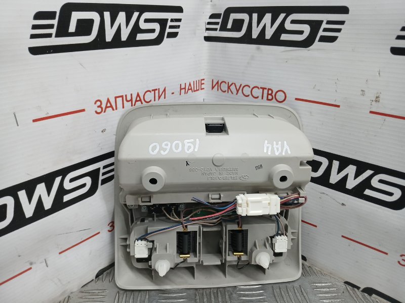 Плафон салона, 900 рублей, Красноярск