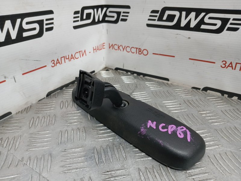 Зеркало салонное, 500 рублей, Красноярск