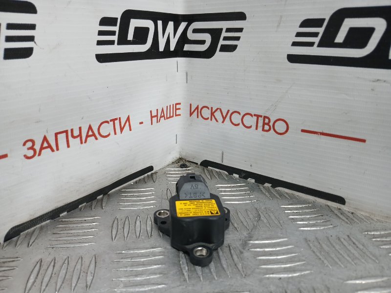 Датчик скорости, 200 рублей, Красноярск