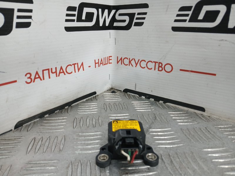 Датчик скорости, 200 рублей, Красноярск