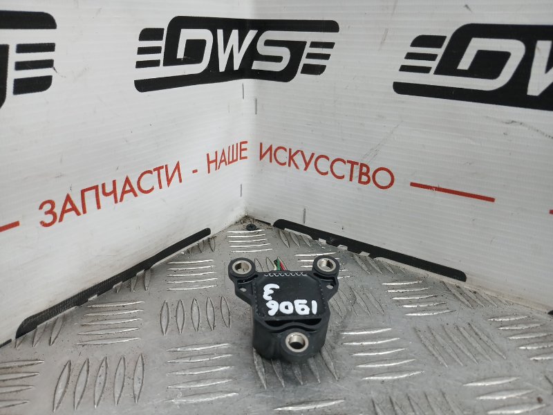 Датчик скорости, 200 рублей, Красноярск