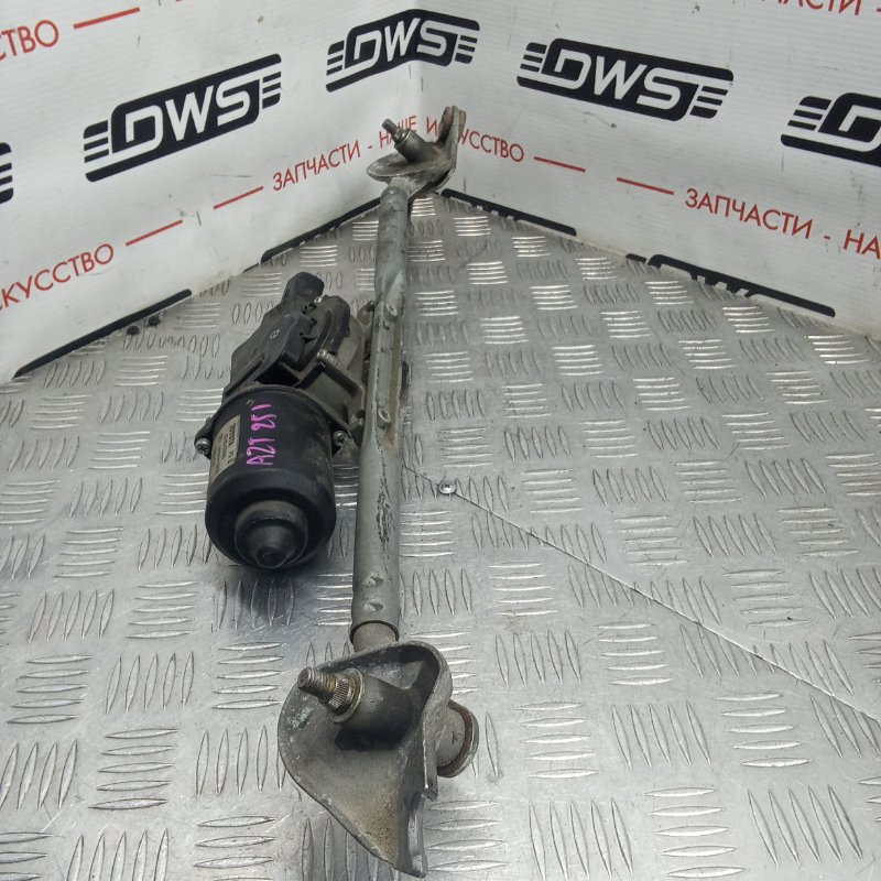 Привод дворников, 1000 рублей, Красноярск