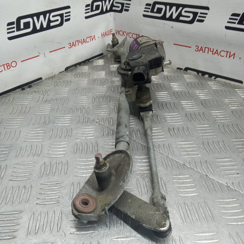 Привод дворников, 1000 рублей, Красноярск