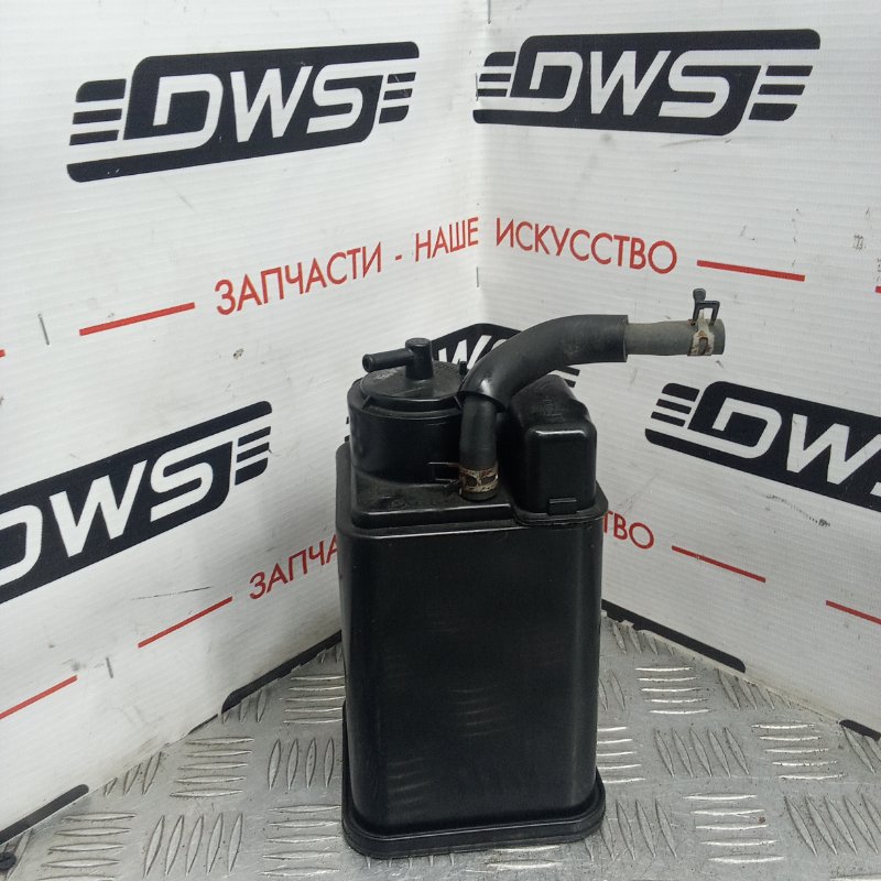 Бачок обратки топлива, 800 рублей, Красноярск