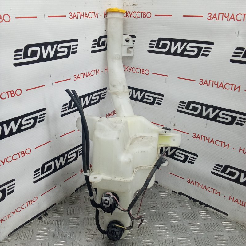 Бачок омывателя, 2000 рублей, Красноярск