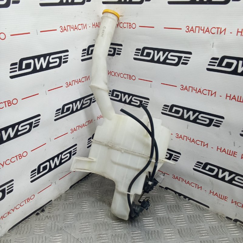 Бачок омывателя, 2000 рублей, Красноярск