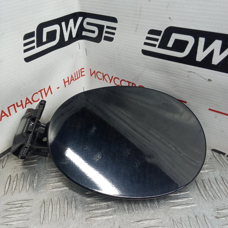 Лючок топливного бака, 500 рублей, Красноярск