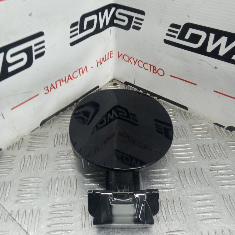 Лючок топливного бака, 500 рублей, Красноярск