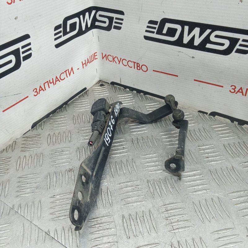 Датчик высоты дорожного просвета, 1300 рублей, Красноярск