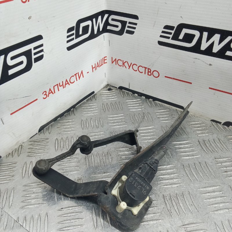 Датчик высоты дорожного просвета, 1300 рублей, Красноярск