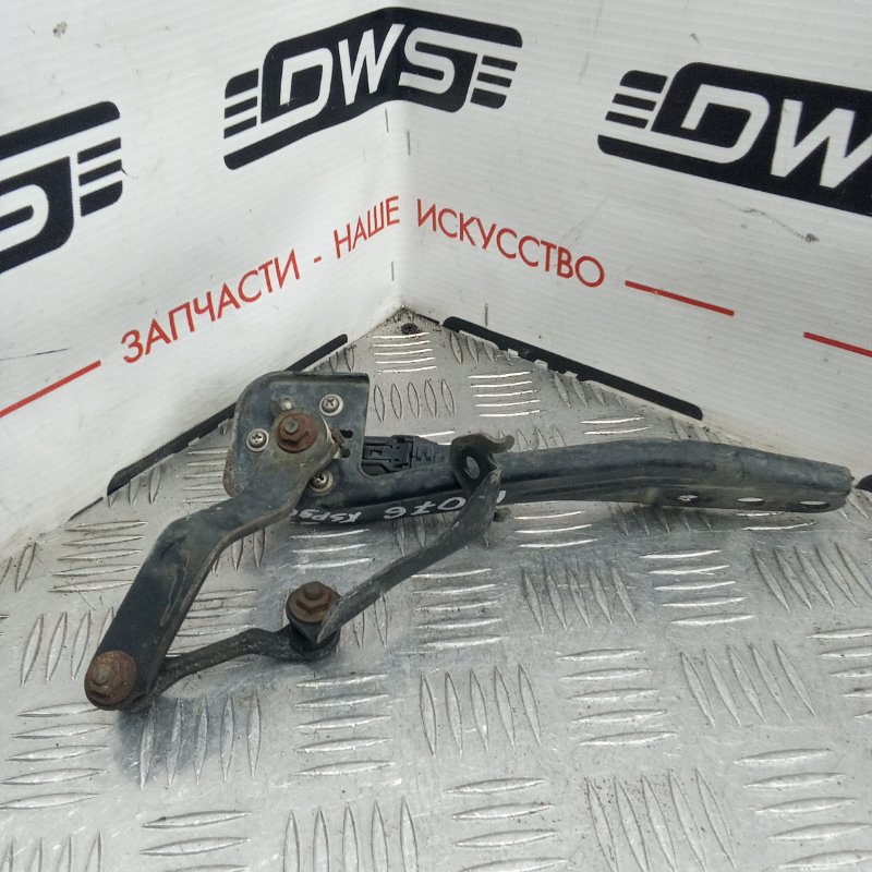 Датчик высоты дорожного просвета, 1300 рублей, Красноярск