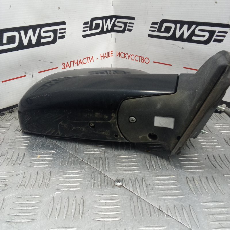 Зеркало боковое, 600 рублей, Красноярск