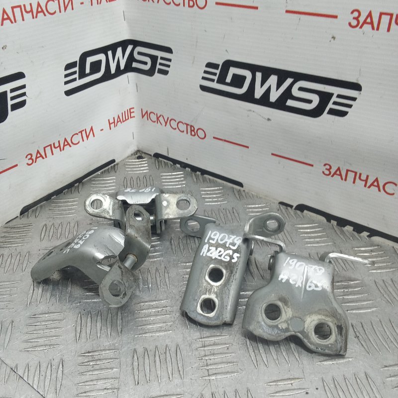 Петля двери, 3000 рублей, Красноярск