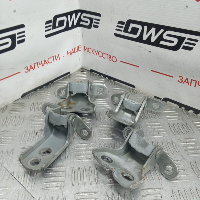 Петля двери, 3000 рублей, Красноярск