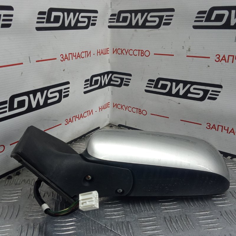 Зеркало боковое, 2000 рублей, Красноярск