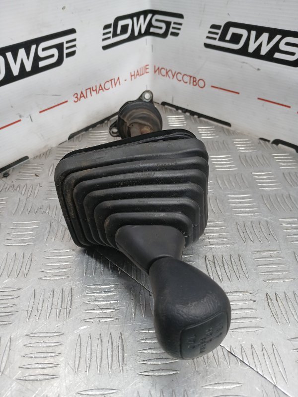 Рычаг переключения раздаточной коробки, 1000 рублей, Красноярск