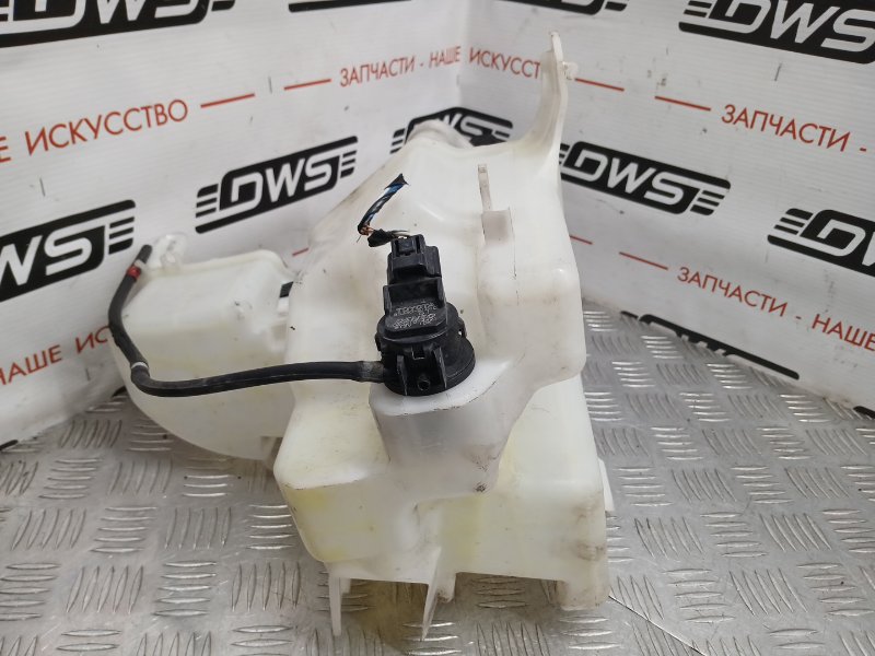 Бачок омывателя, 2000 рублей, Красноярск