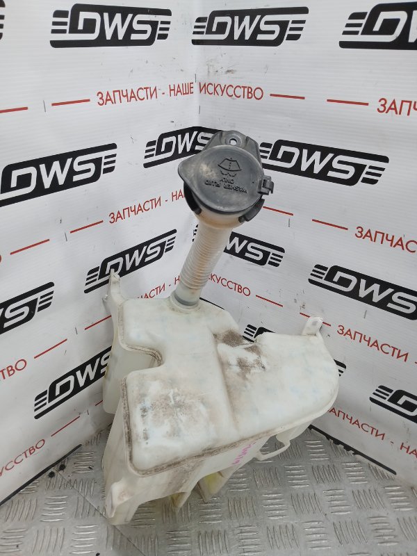 Бачок омывателя, 2000 рублей, Красноярск