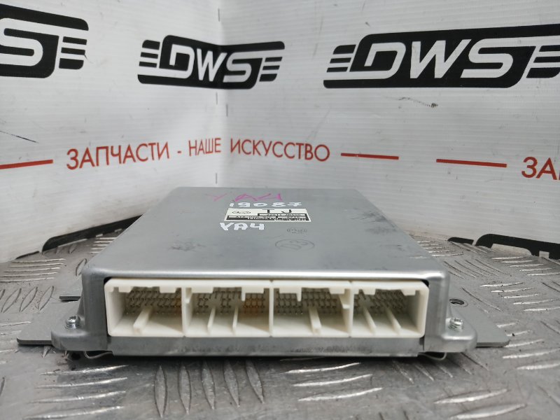 Блок управления ДВС, 4500 рублей, Красноярск