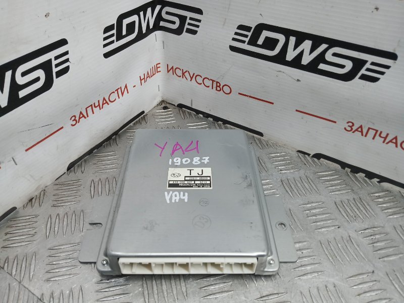 Блок управления ДВС, 4500 рублей, Красноярск