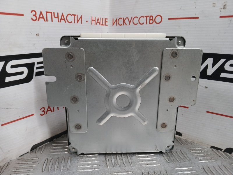 Блок управления ДВС, 4500 рублей, Красноярск