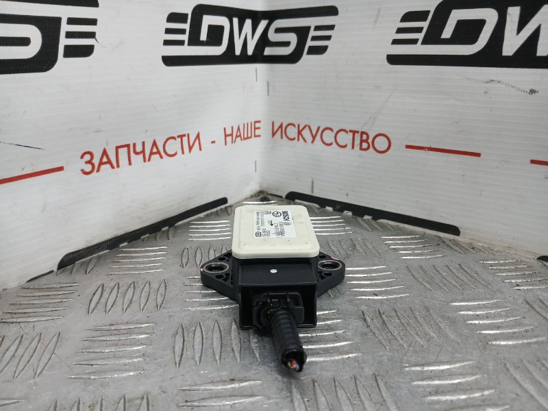 Датчик ускорения, 1000 рублей, Красноярск