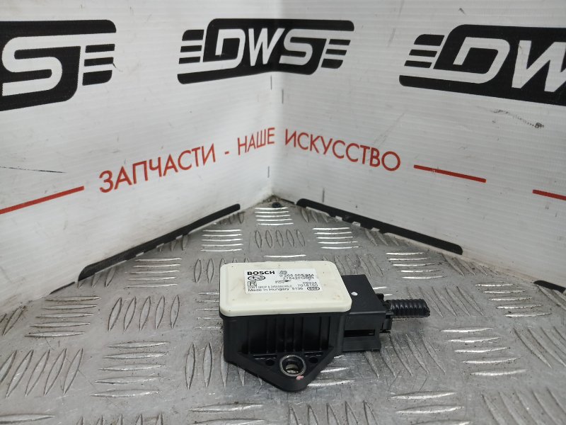 Датчик ускорения, 1000 рублей, Красноярск