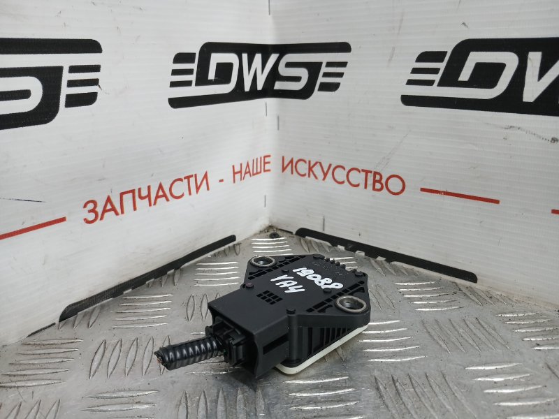 Датчик ускорения, 1000 рублей, Красноярск