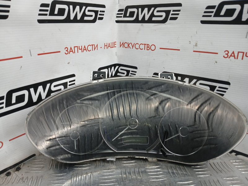 Панель приборов, 2800 рублей, Красноярск