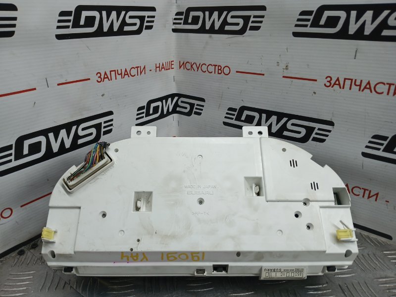 Панель приборов, 2800 рублей, Красноярск