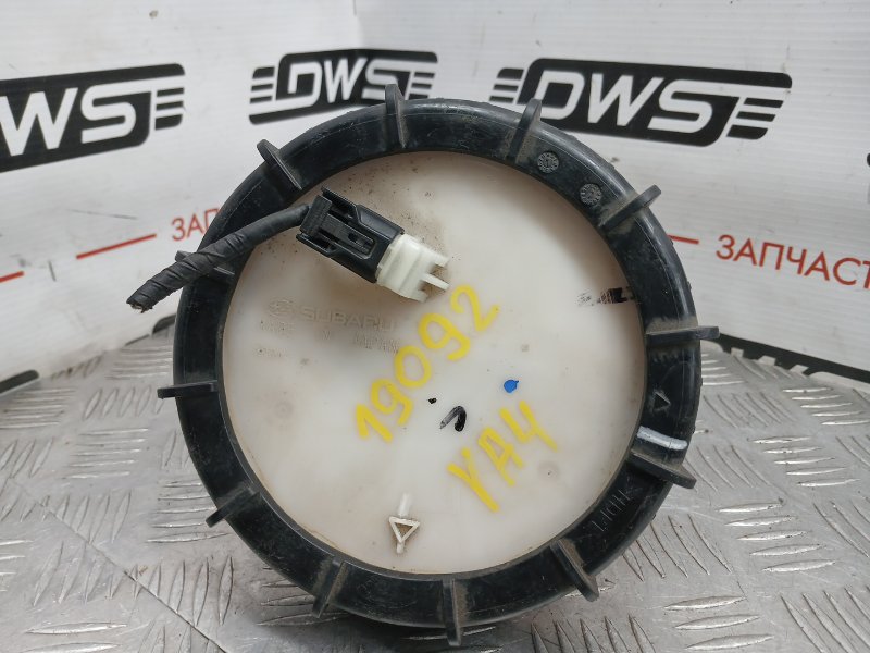 Датчик уровня топлива, 800 рублей, Красноярск