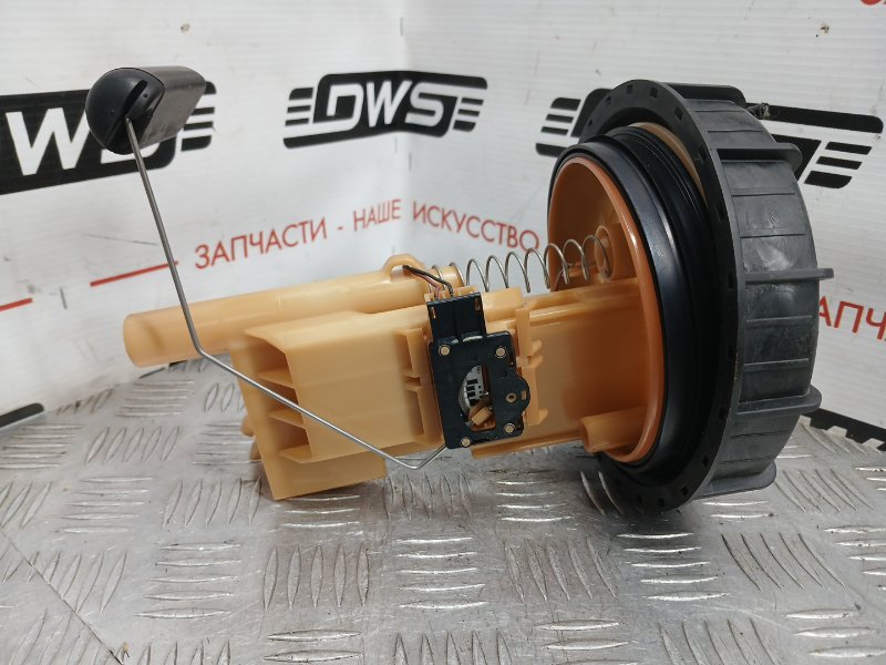 Датчик уровня топлива, 800 рублей, Красноярск