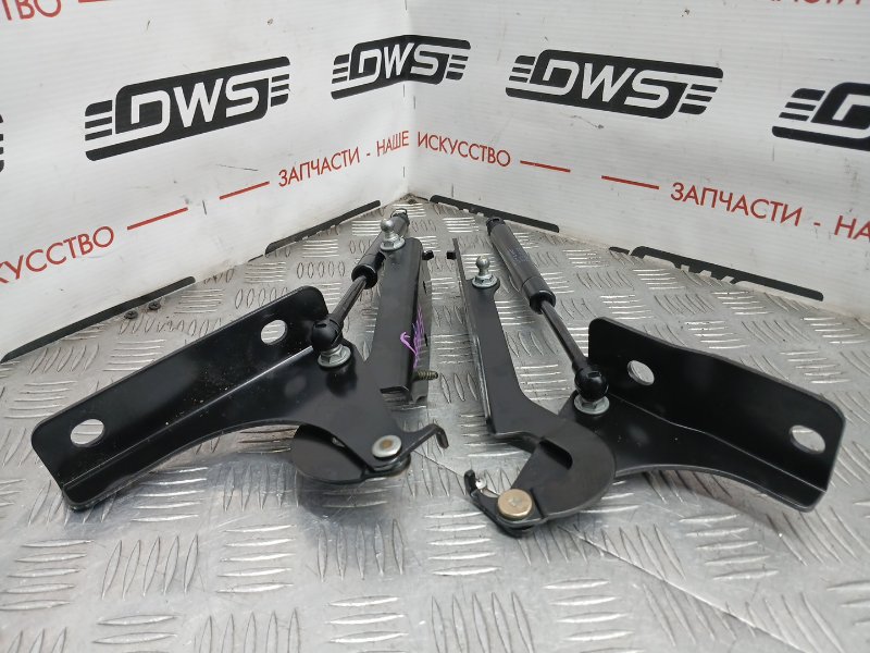 Амортизатор капота, 2000 рублей, Красноярск