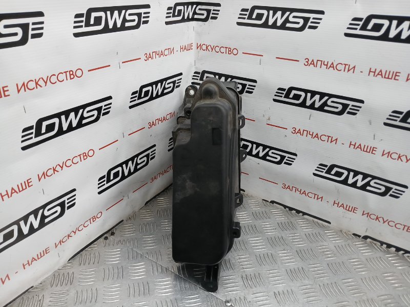 Корпус блока управления двигателем, 1500 рублей, Красноярск