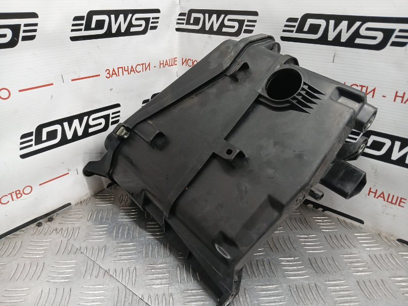 Корпус блока управления двигателем, 1500 рублей, Красноярск