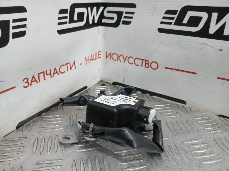 Датчик ускорения, 500 рублей, Красноярск