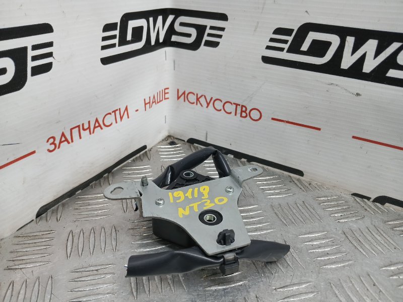 Датчик ускорения, 500 рублей, Красноярск